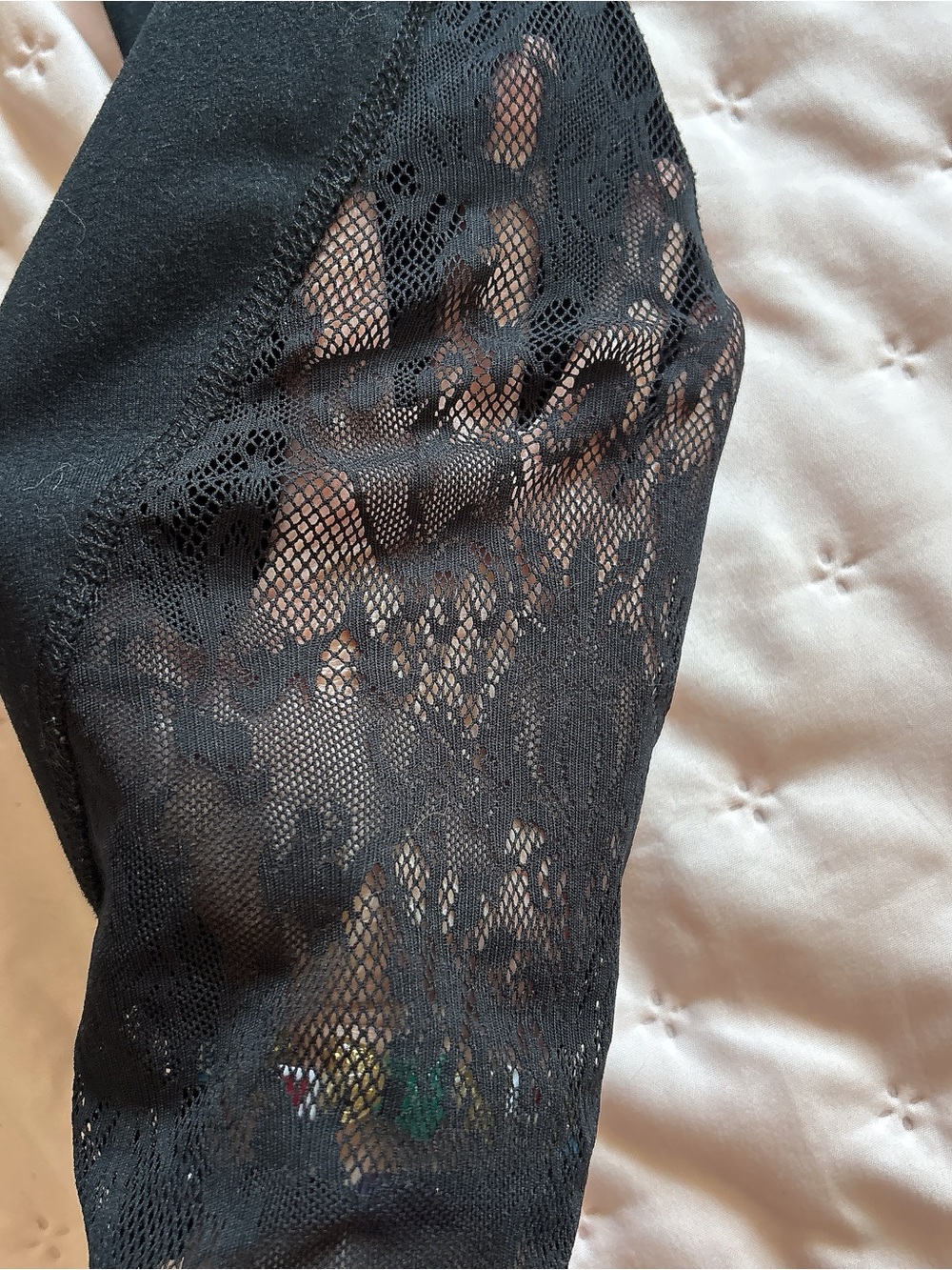 Fabletics Bundle - Picture 8 of 8